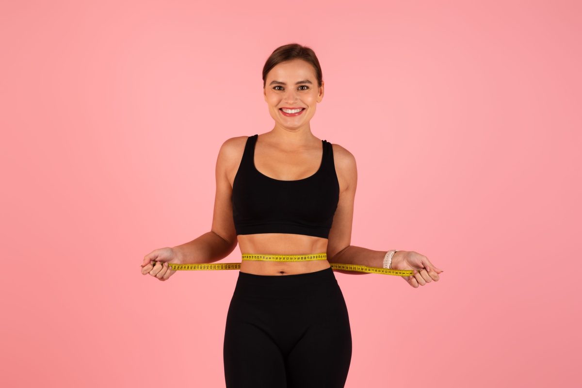 The Role of Peptide Therapy in Weight Loss, Mount Juliet