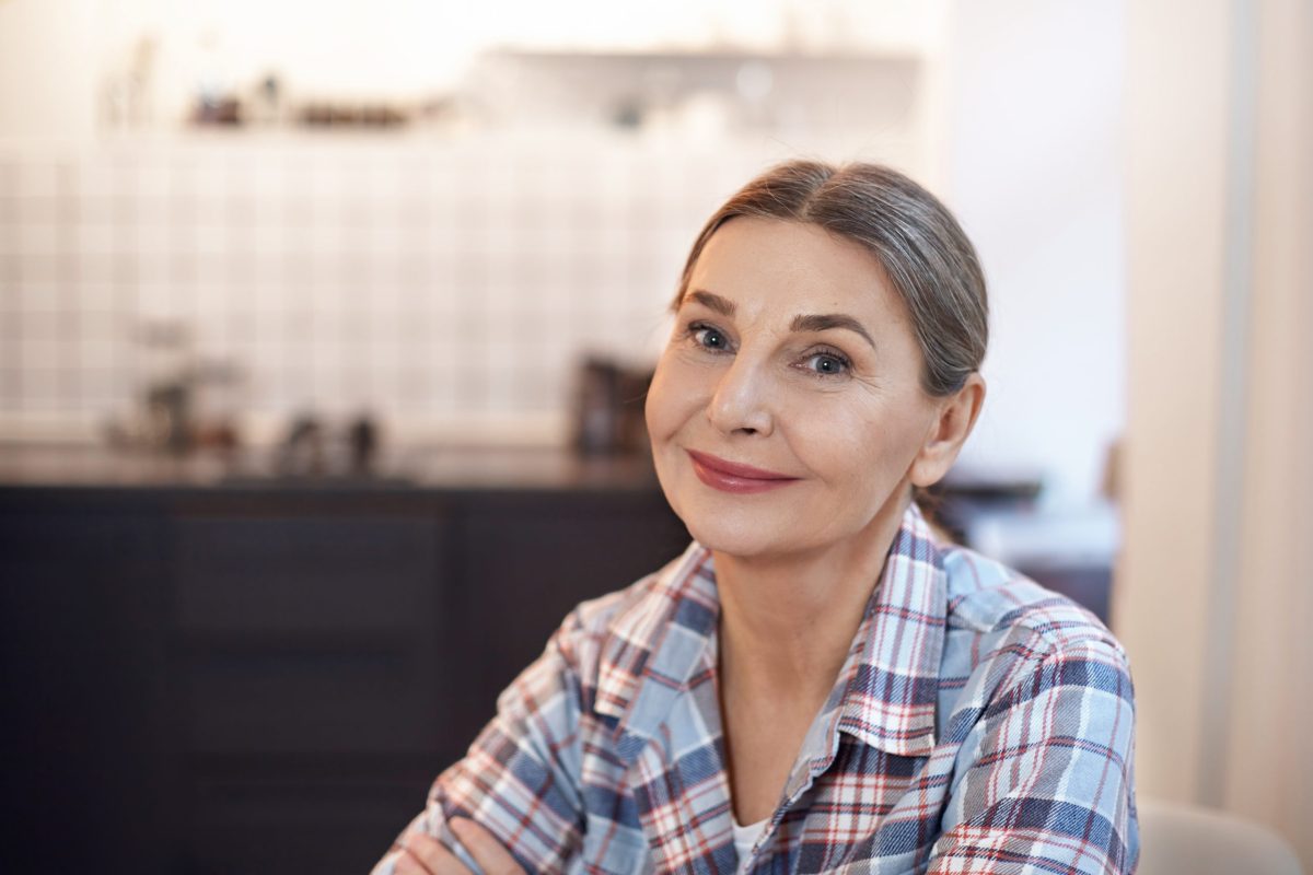 Peptide Therapy Clinic, Mount Juliet