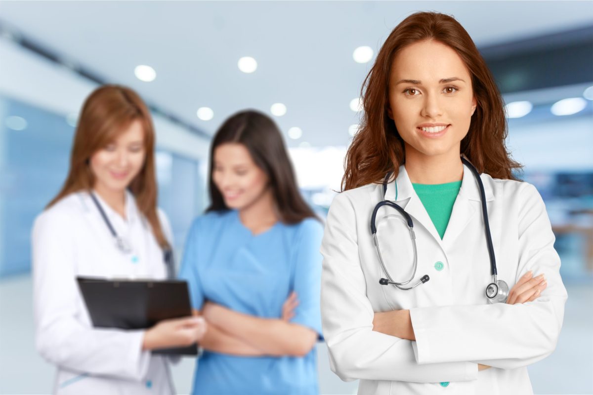 Peptide Therapy Clinic, Mount Juliet