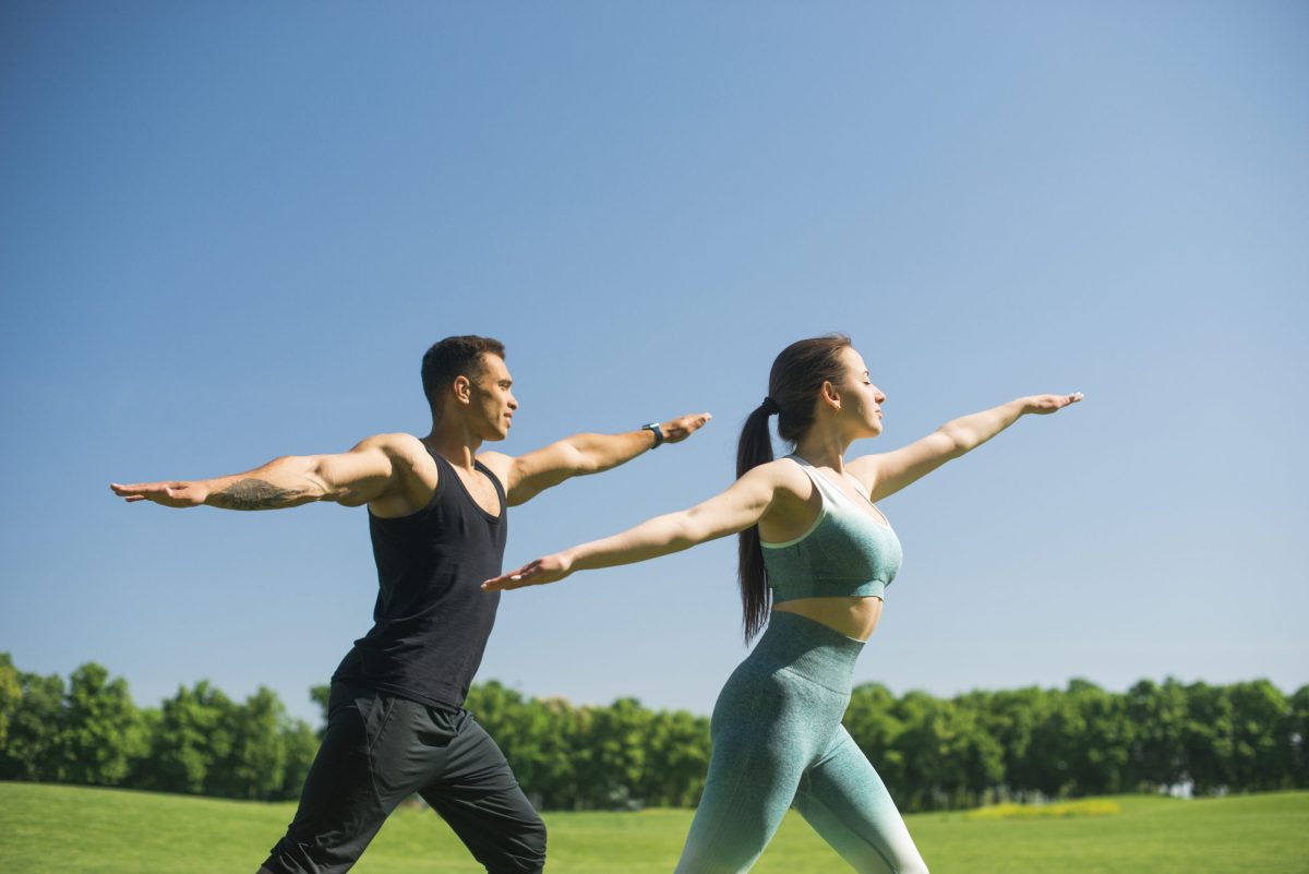Peptide Therapy Clinic, Mount Juliet