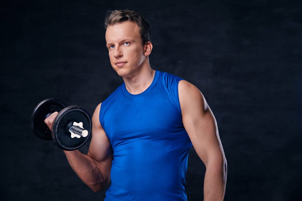 Peptide Therapy Clinic, Mount Juliet