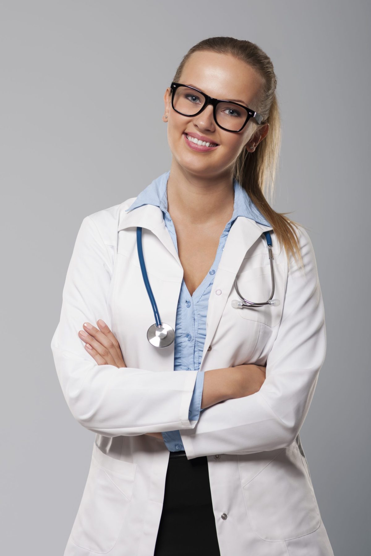 Peptide Therapy Clinic, Mount Juliet