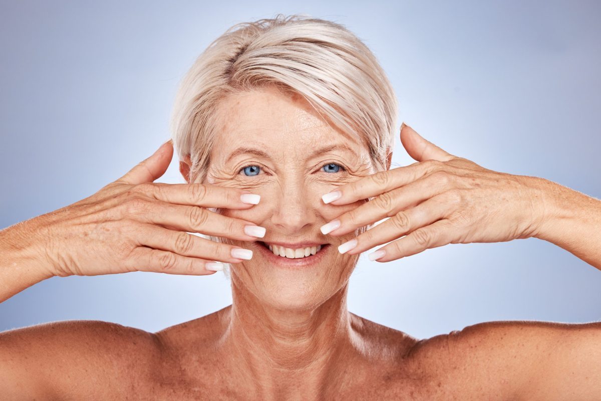 Peptide Therapy Clinic, Mount Juliet