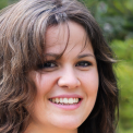 Peptide Therapy Clinic, Mount Juliet